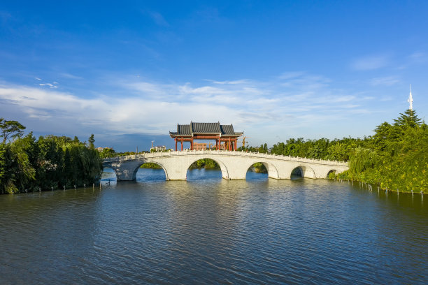 东莞建筑物 旅游