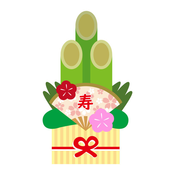 竹工艺品logo