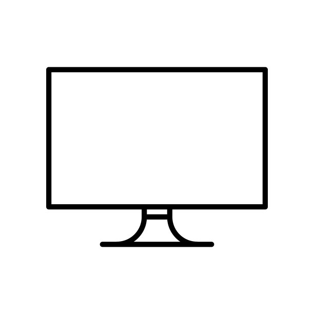 平板电脑界面设计