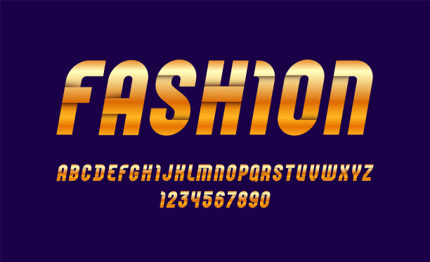 fe字母logo