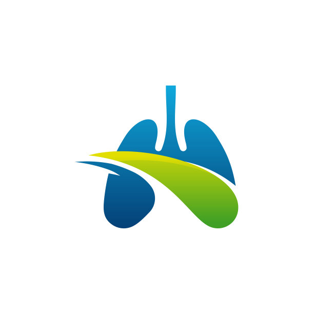 生物医药logo