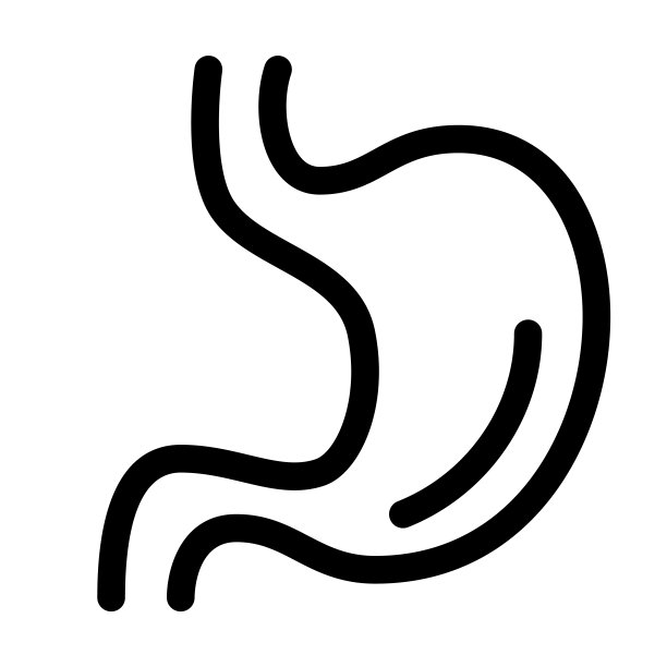 医疗徽标logo设计