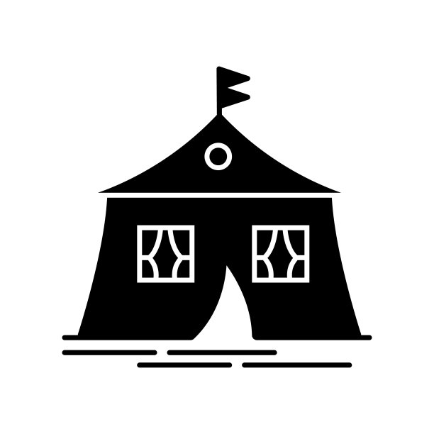 文化酒店logo