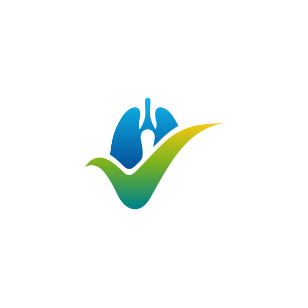 医药科技logo