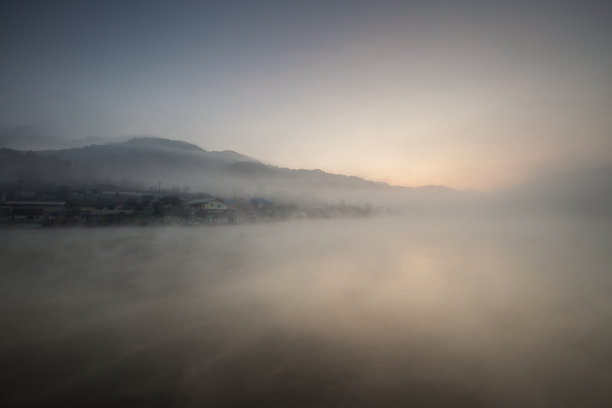 光效透明高清图片背景