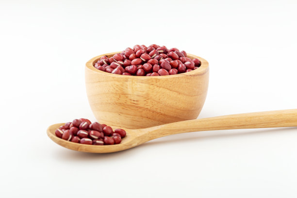 粮食红豆