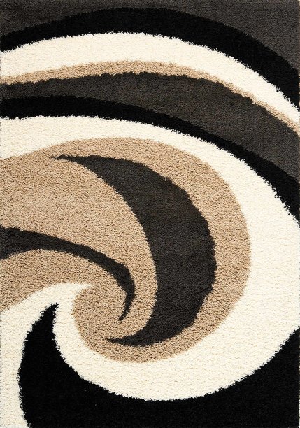 地毯毛毯纹理