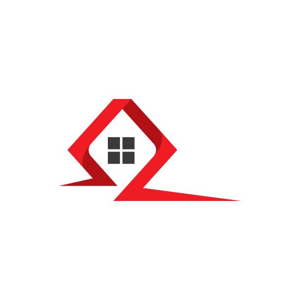 中介公司logo