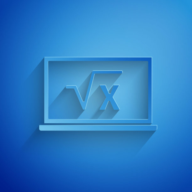 x字母logo