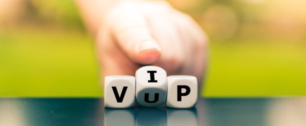 会所vip