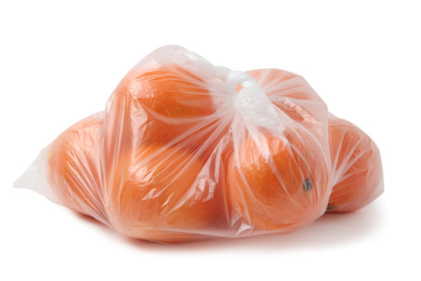 鲜橙水果包装盒