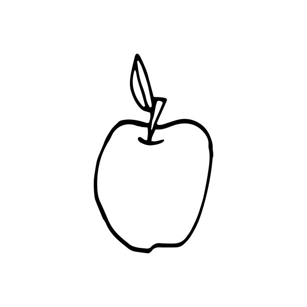 餐饮logo,园林logo