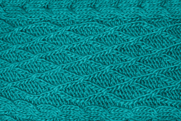 编织布纹地毯设计
