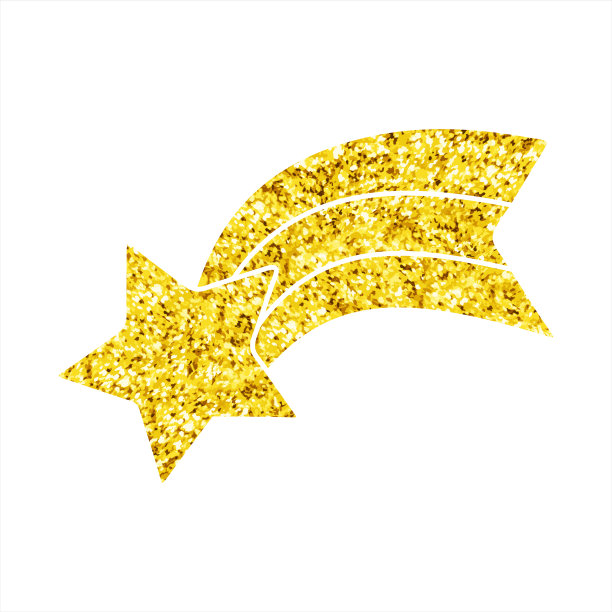 美星装饰logo