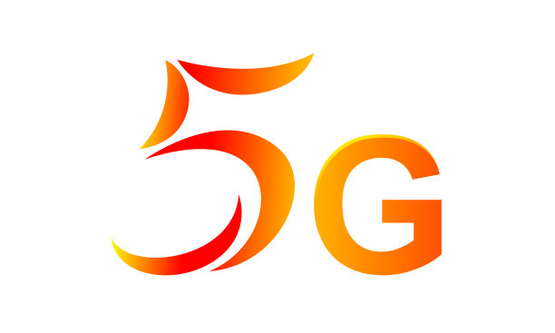 5g字体