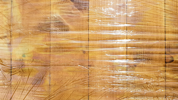 木纹木板欧松板