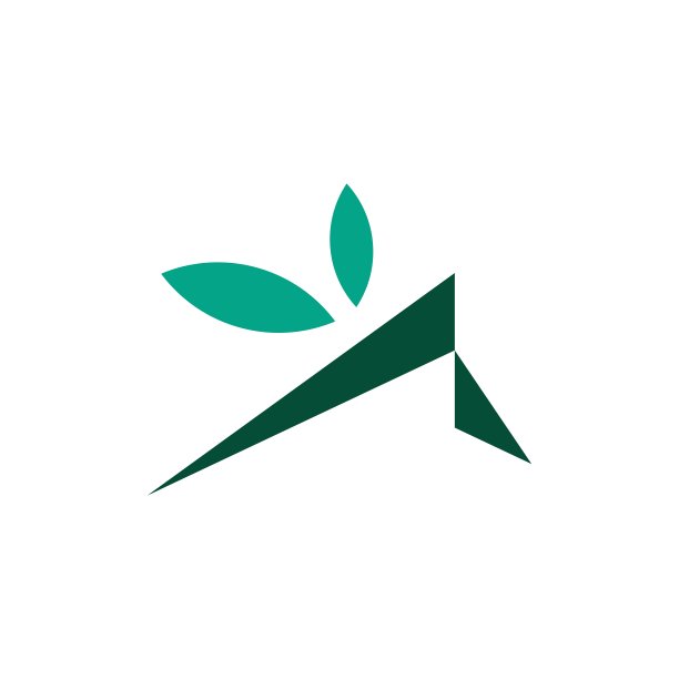 科技园logo