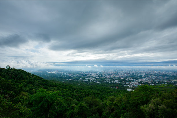 雕塑旅游