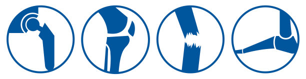 整形logo