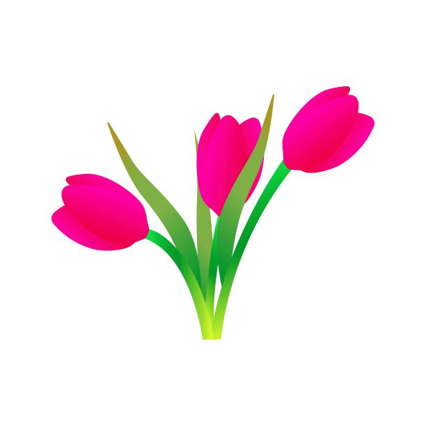 花朵logo