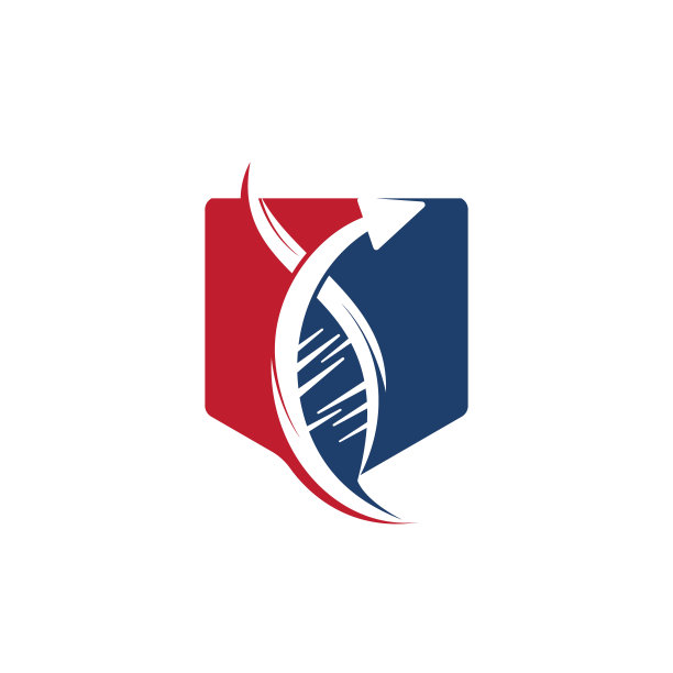 医疗生物工程logo