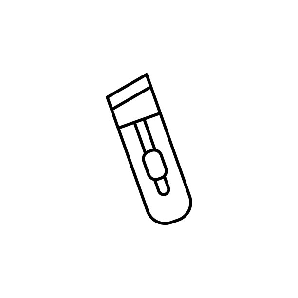 文具用品logo