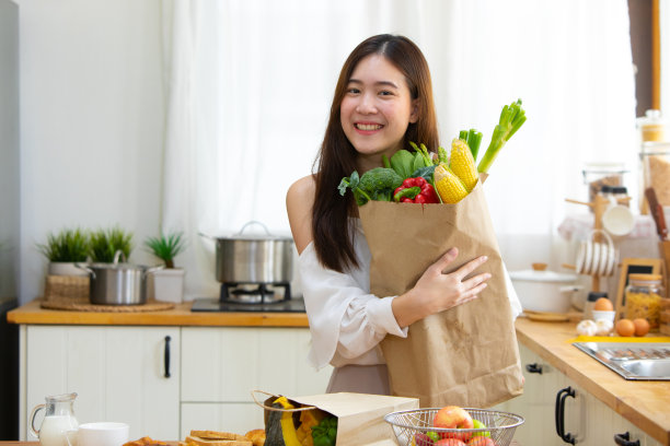 儿童节店铺