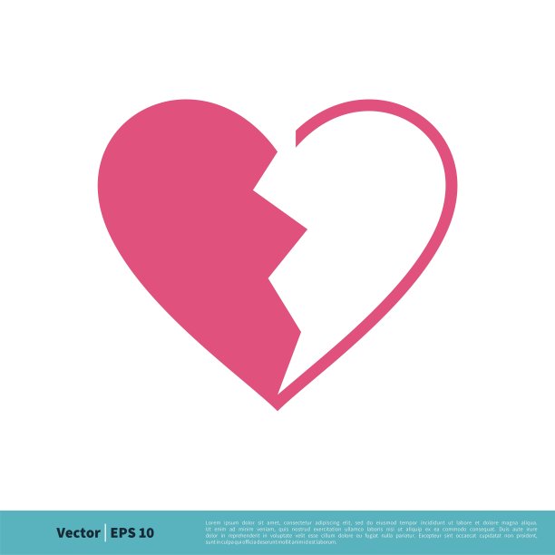 恋爱logo