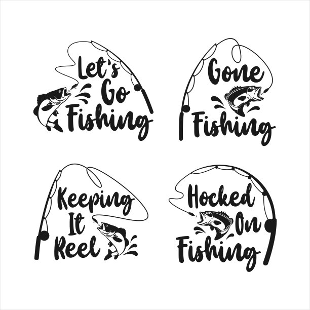 钓鱼运动钓鱼比赛