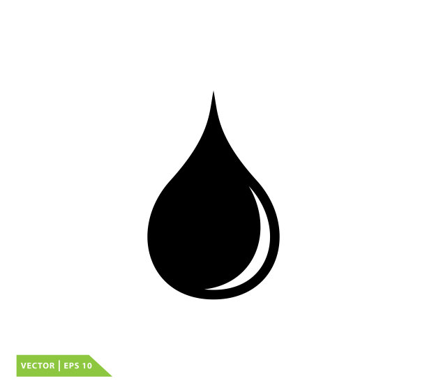 油气logo