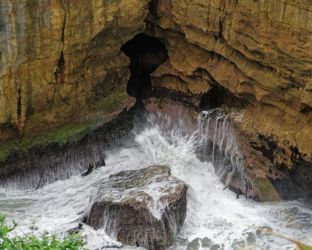 水西公园