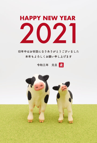 2021年户外造型