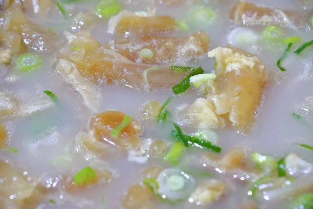 韩国食物,朝鲜文化,炸肉排