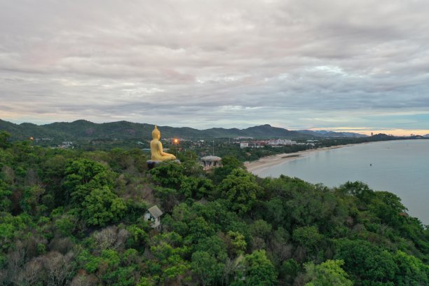 龟山寺