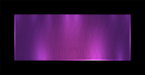 紫色光线pt