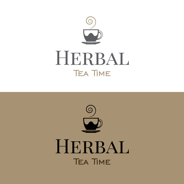 茶叶品牌设计