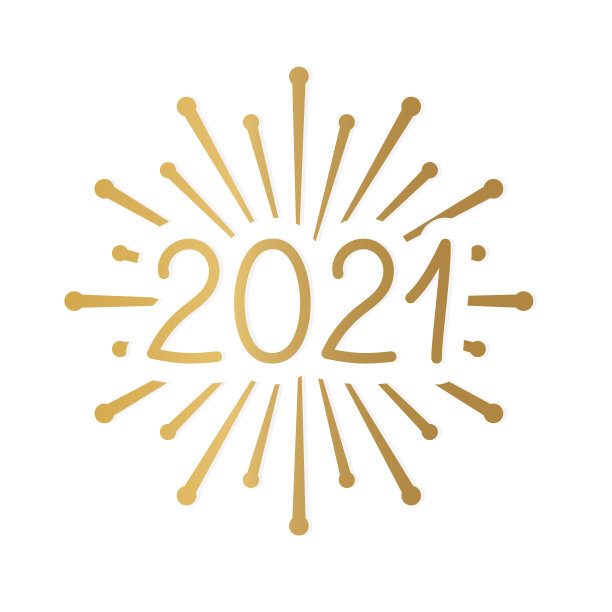 2021