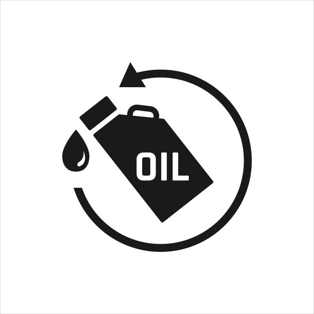 油轮logo