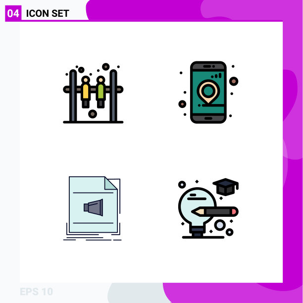 噪声音乐图片