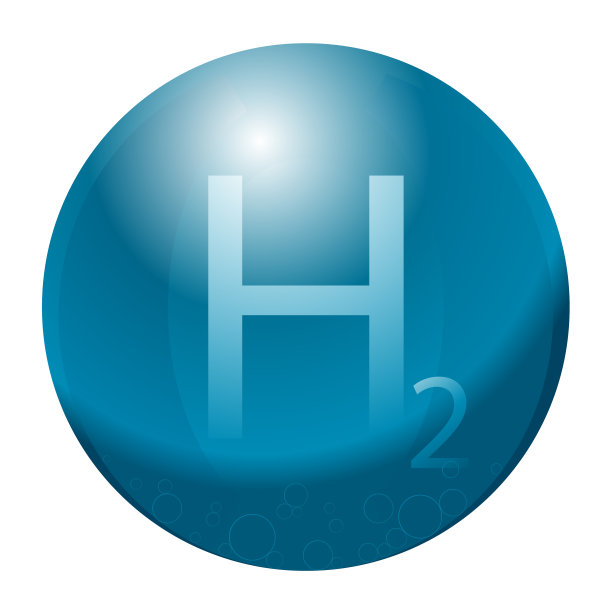 量子logo