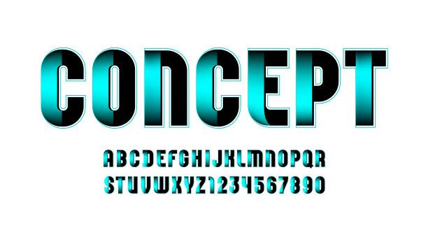 量子logo