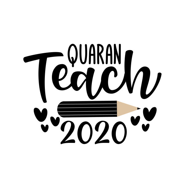 2020教师节