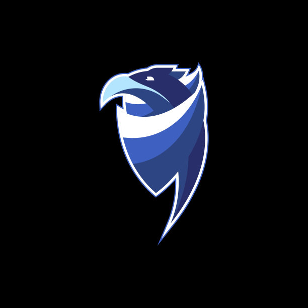 森歌logo