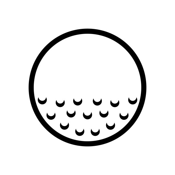 汽车俱乐部logo标志设计