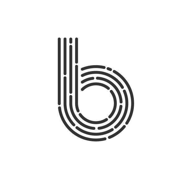 和字投资咨询logo