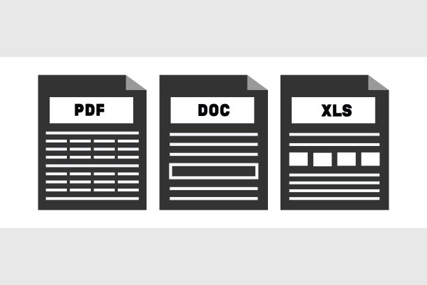 详情页psd