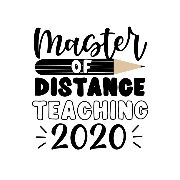 2020教师节