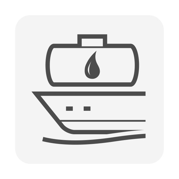 液化石油气logo