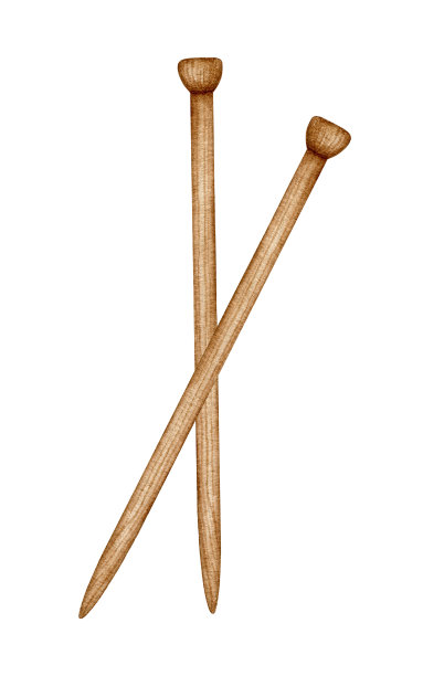 竹工艺品logo