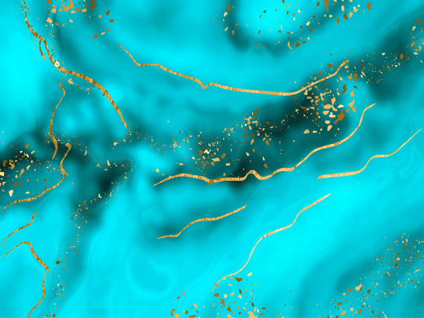 高清大理石纹路